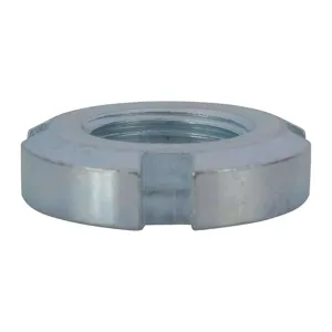 GRAINGER D125 Retaining Ring | AJ2AEL 46G945