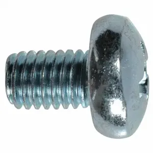 GRAINGER D149 Drain Plug | CQ2LZH 46G967