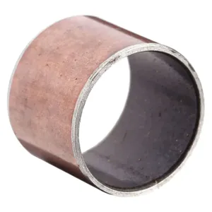 GRAINGER D224 Bushing | AJ2ADG 46G915