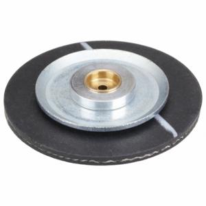 GRAINGER DK35 Diaphragm Repair Kit, Dk35 | CP8XZE 25AM62