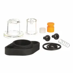 GRAINGER DPK-05 Indicator Sight Kit, DPK-05 | CP8XZF 25AM64