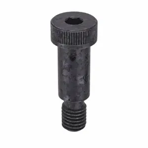 GRAINGER DSSB0630125CP-PK25 Shoulder Screw, 1/2-13 Thread Size, 3/4 Inch Thread Length, 1 1/4 Inch Length, 25 PK | CQ4NAU 5YPJ1