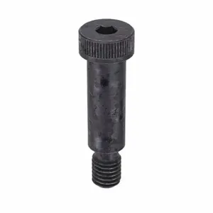 GRAINGER DSSB0630175CP-PK25 Shoulder Screw, 1/2-13 Thread Size, 3/4 Inch Thread Length, 1 3/4 Inch Length, 25 PK | CQ4NAW 5YPJ3