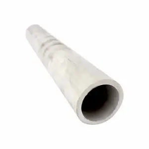 GRAINGER E6PPE01SL Nipple, 3/4 Inch Nominal Pipe Size, 1 Ft Overall Length | CQ6KRY 782HJ0