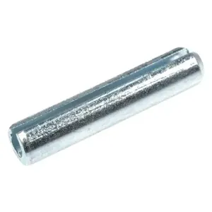 GRAINGER GGS_85595 Roll Pin | CQ2MCC 56HW21