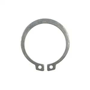 GRAINGER GGS_85599 Retaining Ring | CQ4CLC 56HW25