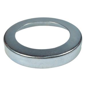 GRAINGER GGS_85600 Bearing Cover | CQ2LZA 56HW26