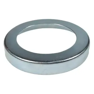 GRAINGER GGS_85600 Bearing Cover | CQ2LZA 56HW26