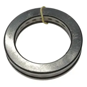 GRAINGER GGS_85601 Bearing | CQ2LYZ 56HW27