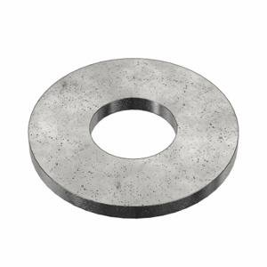 GRAINGER HLD04GR7450 USS Washer, For Screw Size 1/4 Inch, Steel, Grade 2, 0.313 Inch Inch Dia, Steel | CP9PBU 4XLW5