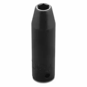 GRAINGER J7310MHT Impact Socket | CP7AVE 1FM53