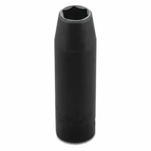 GRAINGER J7313MHT Impact Socket | CP7AVH 1FM38