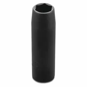 GRAINGER J7315MHT Impact Socket | CP7AVA 1FM28