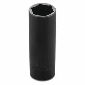 GRAINGER J7321MHT Impact Socket | CP7AUZ 1FM03