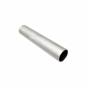 GRAINGER L6PPG01WD Nipple, 1 1/4 Inch Nominal Pipe Size, 1 Ft Overall Length | CQ6JMV 782G18