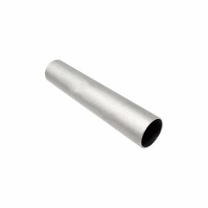 GRAINGER L4PPG01WD Nipple, 1 1/4 Inch Nominal Pipe Size, 1 Ft Overall Length | CQ6LGQ 782FZ0
