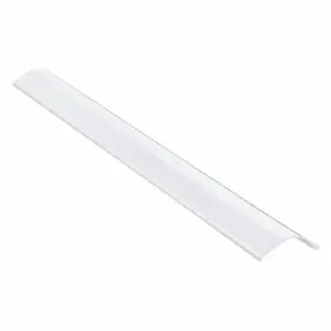 GRAINGER LT2ZB8601G Replacement Diffuser | CQ7WPD 34UP69