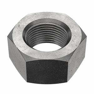 GRAINGER M01120.420.0300 Hex Nut M42 x 3 Grade Class 8 Steel Plain | AH7RZZ 38CJ32