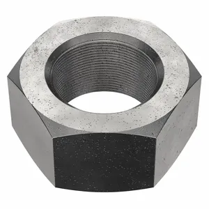 GRAINGER M01120.450.0150 Hex Nut M45 x 1.50 Grade Class 8 Steel Plain | AH7TAA 38CJ33