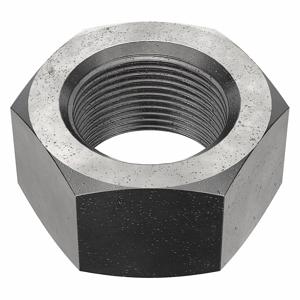 GRAINGER M01120.680.0400 Hex Nut M68 x 4 Grade Class 8 Steel Plain | AH7TAN 38CJ45