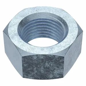 GRAINGER M01300.600.0001 Hex Nut M60 x 5.50 Grade Class 8 Steel Zinc Plated | AH7TAR 38CR15