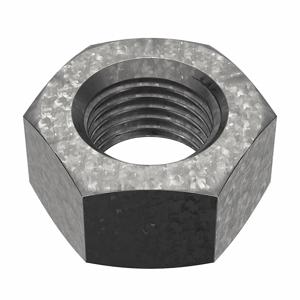 GRAINGER M01560.420.0001 Hex Nut M42 x 4.50 Grade Class 8 Steel Galvanized | AH7TCC 38CT08