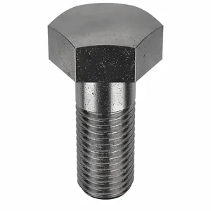 GRAINGER M04005.120.0050 Structural Bolt Carbon Steel M12 X 50, 100PK | AH7TCH 38CT13