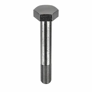 GRAINGER M04005.200.0075 Structural Bolt Carbon Steel M20 X 75, 25PK | AH7TDC 38CT31