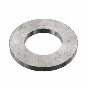 GRAINGER M04035.300.0001 M30X56.00 Mm O.D., Structural Washer, Steel, Carbon Steel, Plain, 100PK | CD2FTQ 53GG55