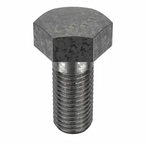 GRAINGER M04210.120.0045 Structural Bolt Carbon Steel M12 x 1.75 X 45Mm, 100PK | AH7TEX 38CV28