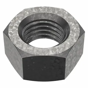 GRAINGER M04225.200.0001 Structural Nut M20 x 2.50 Class 10 Steel, 100PK | AH7THF 38CV82