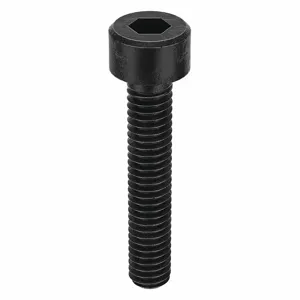 GRAINGER M07000.025.0014 Socket Head Cap Screw Steel M2.5-0.45X14Mm, 100PK | AH7THX 38CV97