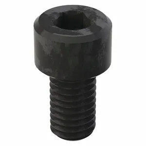 GRAINGER M07000.080.0014 Socket Head Cap Screw Class 12.9 Steel M8 x 1.25, 14mm Length, 100PK | AH7TJP 38CW14