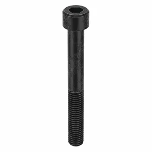 GRAINGER M07000.100.0085 Socket Head Cap Screw Class 12.9 Steel M10 x 1.50, 85mm Length, 50PK | AH7TJR 38CW16