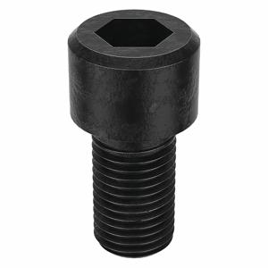 GRAINGER M07000.220.0040 Socket Head Cap Screw Class 12.9 Steel M22 x 2.50, 40mm Length, 10PK | AH7TKU 38CW41