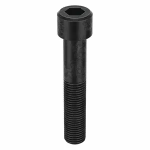 GRAINGER M07000.220.0120 Socket Head Cap Screw Class 12.9 Steel M22 x 2.50X120Mm, 5PK | AH7TKY 38CW45