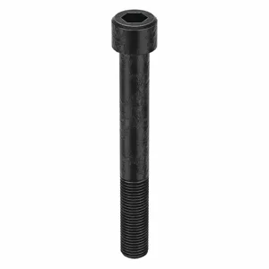 GRAINGER M07000.220.0180 Socket Head Cap Screw Class 12.9 Steel M22 x 2.50X180Mm, 5PK | AH7TLB 38CW48