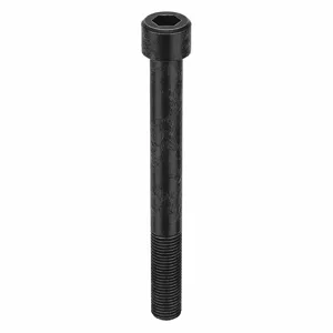 GRAINGER M07000.220.0210 Socket Head Cap Screw Class 12.9 Steel M22 x 2.50x210mm | AH7TLD 38CW50