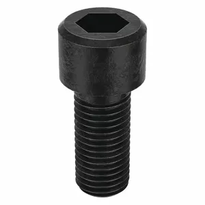 GRAINGER M07000.240.0055 Socket Head Cap Screw Class 12.9 Steel M24 x 3.00, 55mm Length, 10PK | AH7TLG 38CW53