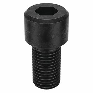 GRAINGER M07000.270.0050 Socket Head Cap Screw Class 12.9 Steel M27 x 3.00, 50mm Length, 5PK | AH7TLQ 38CW61