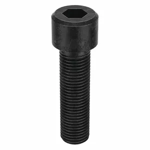 GRAINGER M07000.270.0100 Socket Head Cap Screw Class 12.9 Steel M27 x 3.00X100Mm, 5PK | AH7TLW 38CW66