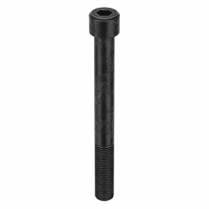 GRAINGER M07000.270.0260 Socket Head Cap Screw Class 12.9 Steel M27 x 3.00X260Mm, 5PK | AH7TMB 38CW71