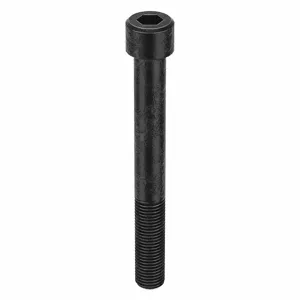 GRAINGER M07000.300.0260 Socket Head Cap Screw Class 12.9 Steel M30 x 3.50X260Mm, 5PK | AH7TME 38CW74