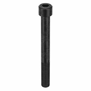 GRAINGER M07000.300.0280 Socket Head Cap Screw Class 12.9 Steel M30 x 3.50X280Mm, 5PK | AH7TMF 38CW75