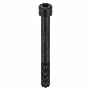 GRAINGER M07000.300.0280 Socket Head Cap Screw Class 12.9 Steel M30 x 3.50X280Mm, 5PK | AH7TMF 38CW75