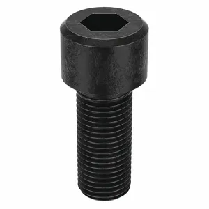 GRAINGER M07000.330.0080 Socket Head Cap Screw Class 12.9 Steel M33 x 3.50, 80mm | AH7TMH 38CW77