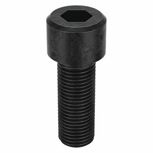 GRAINGER M07000.330.0090 Socket Head Cap Screw Class 12.9 Steel M33 x 3.50, 90mm | AH7TMJ 38CW78