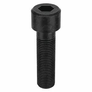 GRAINGER M07000.330.0120 Socket Head Cap Screw Class 12.9 Steel M33 x 3.50x120mm | AH7TML 38CW80