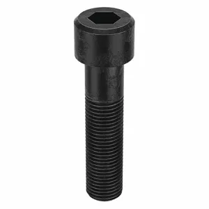 GRAINGER M07000.330.0140 Socket Head Cap Screw Class 12.9 Steel M33 x 3.50x140mm | AH7TMN 38CW82