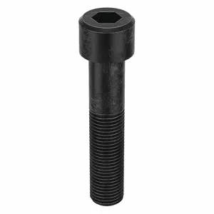 GRAINGER M07000.330.0160 Socket Head Cap Screw Class 12.9 Steel M33 x 3.50x160mm | AH7TMP 38CW83